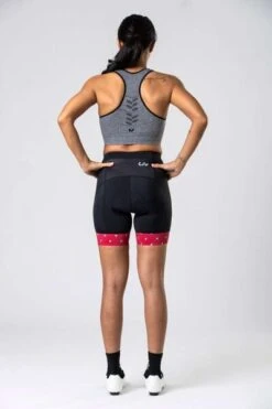 Liv Beliv Short -Shimano Sales liv be short 391158 14