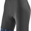 Liv Beliv Short -Shimano Sales liv be short 393814 1 11 1