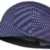 Liv Beliv Cycling Cap -Shimano Sales liv beliv cycling cap 397937 1