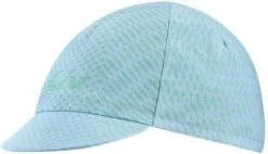 Liv Beliv Cycling Cap -Shimano Sales liv beliv cycling cap 397937 12