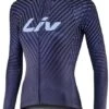 Liv Beliv LS Jersey -Shimano Sales liv beliv ls jersey 397930 1