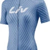 Liv Beliv SS Jersey -Shimano Sales liv beliv ss jersey 417884 1