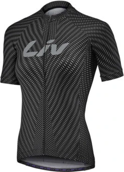 Liv Beliv SS Jersey -Shimano Sales liv beliv ss jersey 417884 11