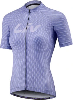 Liv Beliv SS Jersey -Shimano Sales liv beliv ss jersey 417884 12