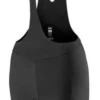 Liv Breakaway Bib Shorts -Shimano Sales liv breakaway bib shorts 395018 1