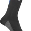 Liv Breakaway Socks -Shimano Sales liv breakaway socks 400971 1 11 1