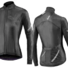 Liv Cefira Superlight Wind Jacket -Shimano Sales liv cefira superlight wind jacket 354262 1