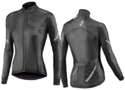Liv Cefira Superlight Wind Jacket