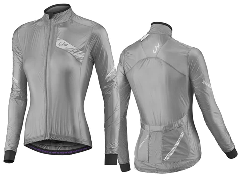 Liv Cefira Superlight Wind Jacket 4 Liv Cefira Superlight Wind Jacket - Image 2