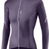 Liv Cefira Wind Jacket -Shimano Sales liv cefira wind jacket 417870 1