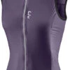 Liv Cefira Wind Vest -Shimano Sales liv cefira wind vest 417871 1