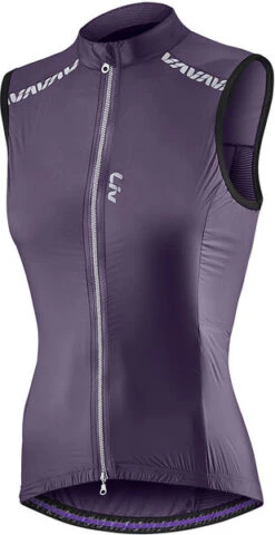 Liv Cefira Wind Vest