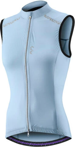 Liv Cefira Wind Vest -Shimano Sales liv cefira wind vest 417871 12