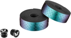 Liv Chameleon Bar Tape