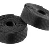 Liv Contact SL Handlebar Tape -Shimano Sales liv contact slr handlebar tape copy 217535 1 1