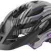Liv Coveta Helmet -Shimano Sales liv coveta helmet 273782 1