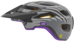 Liv Coveta Helmet MIPS