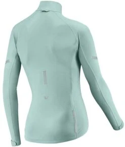 Liv Delphin Rain Jacket -Shimano Sales liv delphin rain jacket 397934 12