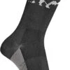 Liv Digi Socks -Shimano Sales liv digi socks 417879 1