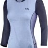 Liv Energize 3/4 Jersey -Shimano Sales liv energize 3 4 jersey 397836 1