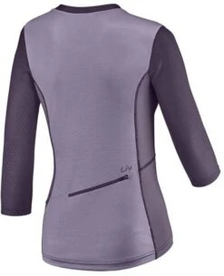 Liv Energize 3/4 Jersey -Shimano Sales liv energize 3 4 jersey 397836 13