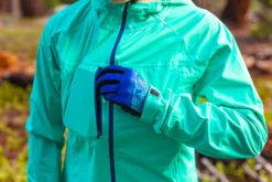 Liv Energize Rain Jacket -Shimano Sales liv energize rain jacket 391156 1