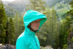 Liv Energize Rain Jacket -Shimano Sales liv energize rain jacket 391156 11