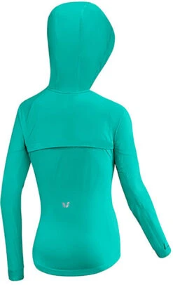 Liv Energize Rain Jacket -Shimano Sales liv energize rain jacket 391156 12