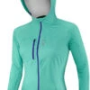 Liv Energize Rain Jacket -Shimano Sales liv energize rain jacket 393812 1 11 1