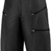 Liv Energize Short -Shimano Sales liv energize short 397933 1