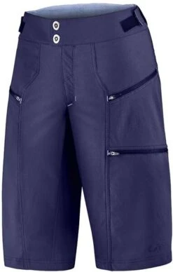 Liv Energize Short -Shimano Sales liv energize short 397933 11