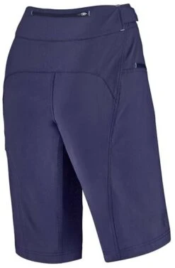 Liv Energize Short -Shimano Sales liv energize short 397933 12