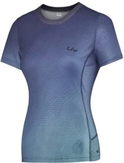 Liv Energize SS Jersey