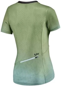 Liv Energize SS Jersey -Shimano Sales liv energize ss jersey 397931 11