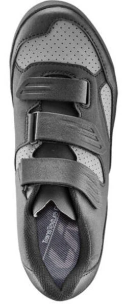 Liv Fera 2 Off-Road Shoe -Shimano Sales liv fera 2 off road shoe 376287 11