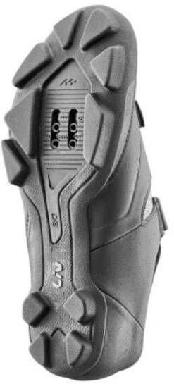 Liv Fera 2 Off-Road Shoe -Shimano Sales liv fera 2 off road shoe 376287 12