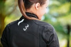 Liv Flara Thermal Jacket -Shimano Sales liv flara thermal jacket 391157 1