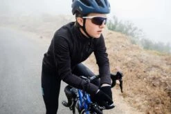 Liv Flara Thermal Jacket -Shimano Sales liv flara thermal jacket 391157 11