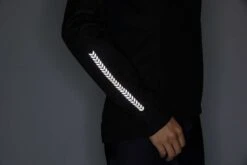 Liv Flara Thermal Jacket -Shimano Sales liv flara thermal jacket 391157 12