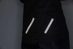 Liv Flara Thermal Jacket -Shimano Sales liv flara thermal jacket 391157 13