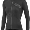Liv Flara Thermal Jacket