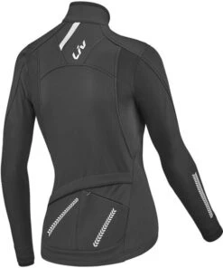 Liv Flara Thermal Jacket -Shimano Sales liv flara thermal jacket 393813 1 12 2