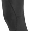 Liv Flara Thermal Knee Cover 2 Liv Flara Thermal Knee Cover -Shimano Sales liv flara thermal knee cover 397938 1