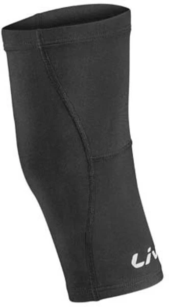 Liv Flara Thermal Knee Cover 3 Liv Flara Thermal Knee Cover