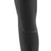 Liv Flara Thermal Leg Cover -Shimano Sales liv flara thermal leg cover 393832 1 11 1