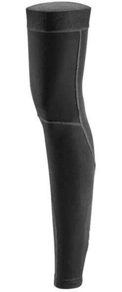 Liv Flara Thermal Leg Cover -Shimano Sales liv flara thermal leg cover 393832 1 12 2