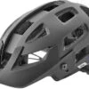 Liv Infinita SX MIPS -Shimano Sales liv infinita sx mips helmet 351797 1