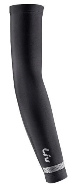 Liv MidThermal Arm Warmers 3 Liv MidThermal Arm Warmers