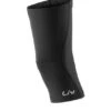 Liv Mid-Thermal Knee Warmers -Shimano Sales liv mid thermal knee warmers womens 218664 1 11