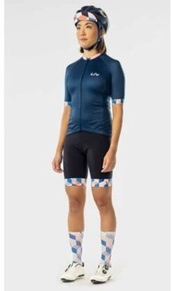 Liv Montage Bib Short -Shimano Sales liv montage bib short 391160 1